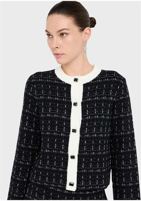  Liu Jo | MF5520MA25RP9017